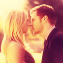 myklaroline avatar