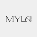 myla-london avatar