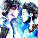 mylarryuniverse-blog avatar