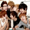 mylifeisukiss avatar