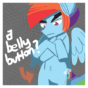 mylittlebbuttons-blog avatar