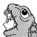 mylittlekaiju-blog avatar