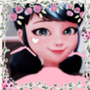 mylittleladyluck avatar