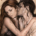 mylove-story-blog avatar