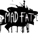 mymadfatdiary avatar