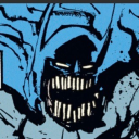 mymiddlenameisbatman avatar