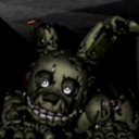 myname-is-springtrap avatar