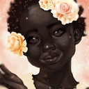 mynywele-blog avatar