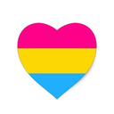 mypansexualloveblog2 avatar