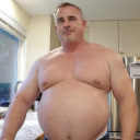 myperfectfatdads avatar