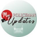 mypolicemanupdates avatar