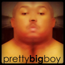 myprettybigboy avatar