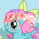 myprettyponies-blog avatar