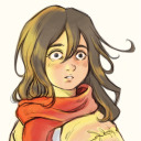 myrinaart avatar