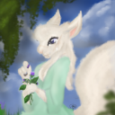 myrose-of-oldredwall avatar