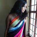 mysareewardrobe avatar