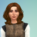 mysimsccblogiguess avatar