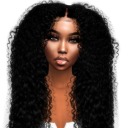 mysimsccpage101 avatar