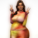 mysimsleague avatar