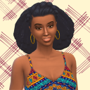 mysimsloveaffair avatar