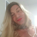 mysissypaula avatar