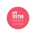 mysisterbakes avatar