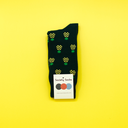 mysocietysocks avatar