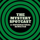 mysteryspotcast avatar