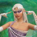 mystic-sims avatar