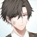 mysticmessengerjumin avatar