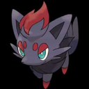 mysticzorua avatar