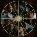 mystradejohnlock avatar