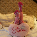 mysweetlittlefeet avatar