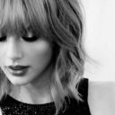 myswiftie13love-blog avatar