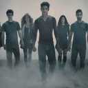 myteenwolfthings avatar