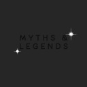 myths-n-legends avatar