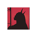 mythsoa avatar