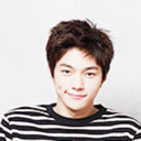 myuengsoo avatar