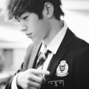 myungsoo-sshhi-blog avatar