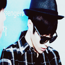 myungthirteen-blog avatar