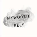 mywoozifeels avatar