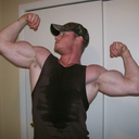 n2biceps avatar