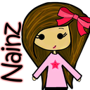 n4inz-blog avatar