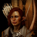 n7lavellan avatar