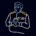 nabrovsky avatar