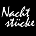 nachtstuecke avatar