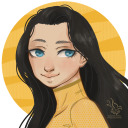 nadeshikoshirogi avatar