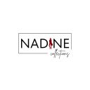 nadinecollection avatar