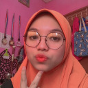 nadyahmdn avatar