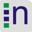 naijaurban avatar